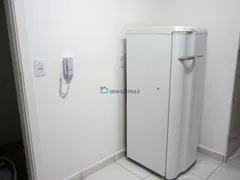 Apartamento com 2 Quartos à venda, 55m² no Jabaquara, São Paulo - Foto 14