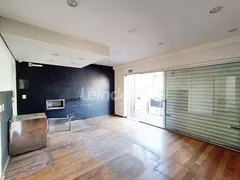 Casa Comercial com 3 Quartos para alugar, 160m² no Petrópolis, Porto Alegre - Foto 4