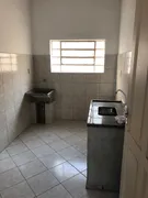 Apartamento com 1 Quarto para alugar, 32m² no Sé, São Paulo - Foto 3