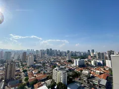 Apartamento com 2 Quartos para alugar, 58m² no Chácara Santo Antônio, São Paulo - Foto 29