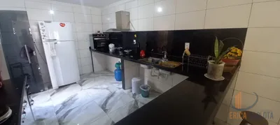 Casa com 3 Quartos à venda, 11m² no Lima Dias, Conselheiro Lafaiete - Foto 10