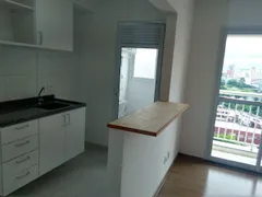 Apartamento com 2 Quartos à venda, 45m² no Liberdade, São Paulo - Foto 2