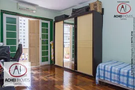 Apartamento com 3 Quartos à venda, 127m² no Centro, São Vicente - Foto 28