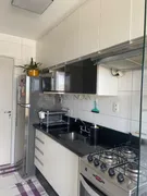 Apartamento com 2 Quartos à venda, 64m² no Saúde, São Paulo - Foto 34