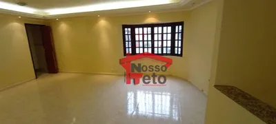 Sobrado com 3 Quartos à venda, 120m² no Vila Barbosa, São Paulo - Foto 8
