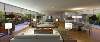 Apartamento com 2 Quartos à venda, 146m² no Cidade Jardim, São Paulo - Foto 19