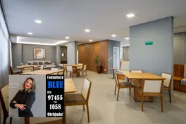 Apartamento com 2 Quartos à venda, 69m² no Belém, São Paulo - Foto 20