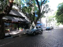 Conjunto Comercial / Sala para alugar, 55m² no Moinhos de Vento, Porto Alegre - Foto 2