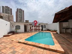 Casa com 5 Quartos à venda, 203m² no Jardim das Américas, Cuiabá - Foto 16