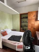 Apartamento com 4 Quartos à venda, 222m² no Botafogo, Rio de Janeiro - Foto 19