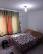 Apartamento com 2 Quartos à venda, 55m² no Sao Rafael, Salvador - Foto 5