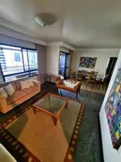 Apartamento com 4 Quartos à venda, 160m² no Graça, Salvador - Foto 4