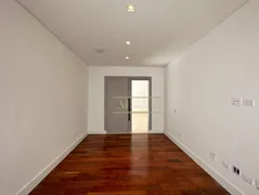 Casa de Condomínio com 4 Quartos à venda, 600m² no Alphaville Residencial 1, Barueri - Foto 16