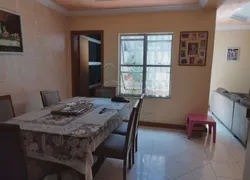 Casa com 3 Quartos à venda, 280m² no Planalto Verde I, Ribeirão Preto - Foto 2