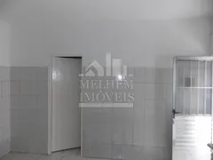 Casa com 4 Quartos à venda, 130m² no Vila Medeiros, São Paulo - Foto 26