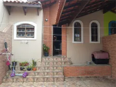 Casa com 3 Quartos à venda, 150m² no Parque das Lajes, Vargem Grande Paulista - Foto 2