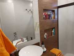 Apartamento com 4 Quartos à venda, 147m² no Paraisópolis, São Paulo - Foto 26