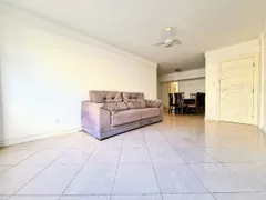 Apartamento com 4 Quartos à venda, 147m² no Ondina, Salvador - Foto 2