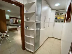 Casa de Condomínio com 3 Quartos à venda, 500m² no Flora Ville, Boituva - Foto 14