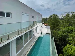 Casa de Condomínio com 4 Quartos à venda, 435m² no Granja Viana, Carapicuíba - Foto 28