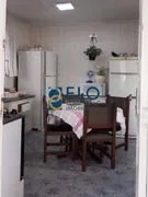 Sobrado com 3 Quartos para venda ou aluguel, 300m² no Aparecida, Santos - Foto 9