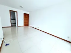 Apartamento com 3 Quartos à venda, 99m² no Bento Ferreira, Vitória - Foto 6