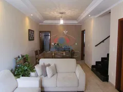 Casa de Condomínio com 3 Quartos à venda, 131m² no Portal das Acacias, Indaiatuba - Foto 7