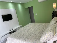 Casa com 4 Quartos à venda, 494m² no Vila Tramontano, São Paulo - Foto 4