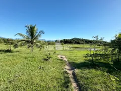 Fazenda / Sítio / Chácara à venda, 484000m² no Zona Rural, Cachoeiras de Macacu - Foto 16