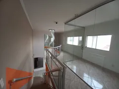 Casa com 3 Quartos à venda, 261m² no Parque Novo Mundo, Americana - Foto 13