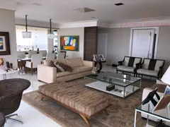 Apartamento com 4 Quartos à venda, 320m² no Ondina, Salvador - Foto 6