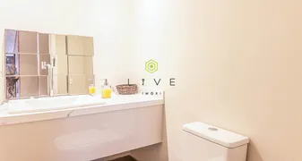 Apartamento com 3 Quartos à venda, 160m² no Juvevê, Curitiba - Foto 7