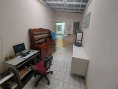 Casa com 2 Quartos para venda ou aluguel, 61m² no Vila João Jorge, Campinas - Foto 12