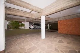 Apartamento com 2 Quartos para alugar, 75m² no Petrópolis, Porto Alegre - Foto 18