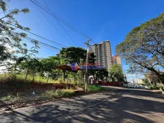 Terreno / Lote Comercial à venda, 7100m² no Jardim Maracanã, São José do Rio Preto - Foto 4