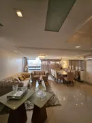 Cobertura com 2 Quartos à venda, 150m² no Costa Azul, Salvador - Foto 17