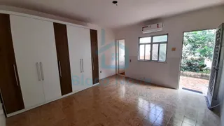 Casa com 1 Quarto à venda, 38m² no Higienópolis, Rio de Janeiro - Foto 4