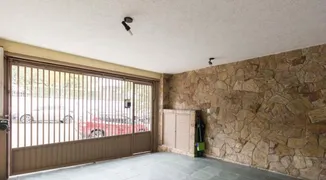 Casa com 3 Quartos à venda, 200m² no Parque São Domingos, São Paulo - Foto 14