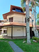 Casa com 4 Quartos à venda, 300m² no Cachoeira do Bom Jesus, Florianópolis - Foto 1