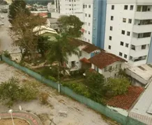 Terreno / Lote / Condomínio à venda, 630m² no Sao Luiz, Brusque - Foto 9