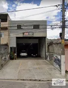 Prédio Inteiro à venda, 200m² no Butantã, São Paulo - Foto 1