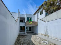 Casa com 3 Quartos à venda, 150m² no Nossa Senhora de Fátima, Contagem - Foto 3