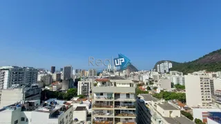 Cobertura com 3 Quartos à venda, 207m² no Botafogo, Rio de Janeiro - Foto 9