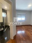 Casa de Condomínio com 3 Quartos à venda, 270m² no Vila Oliveira, Mogi das Cruzes - Foto 28