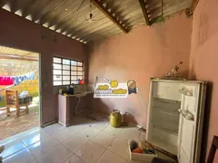 Casa com 3 Quartos à venda, 106m² no Jardim Copacabana, Uberaba - Foto 17