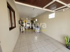 Casa com 2 Quartos à venda, 163m² no Nova Nordeste, Imbé - Foto 23
