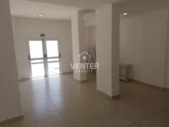 Apartamento com 2 Quartos à venda, 58m² no Parque São Luís, Taubaté - Foto 21