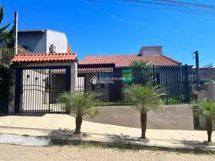 Casa com 3 Quartos à venda, 300m² no Campestre, São Leopoldo - Foto 1