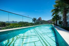 Apartamento com 4 Quartos à venda, 149m² no Flamengo, Rio de Janeiro - Foto 11