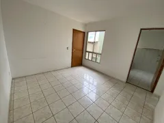 Apartamento com 2 Quartos à venda, 45m² no Serra Verde, Belo Horizonte - Foto 5